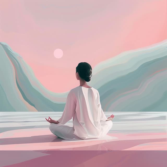 Refugio Armónico: Un Retiro De Spa Ambiental Rejuvenecedor - Relajante Spa Zen