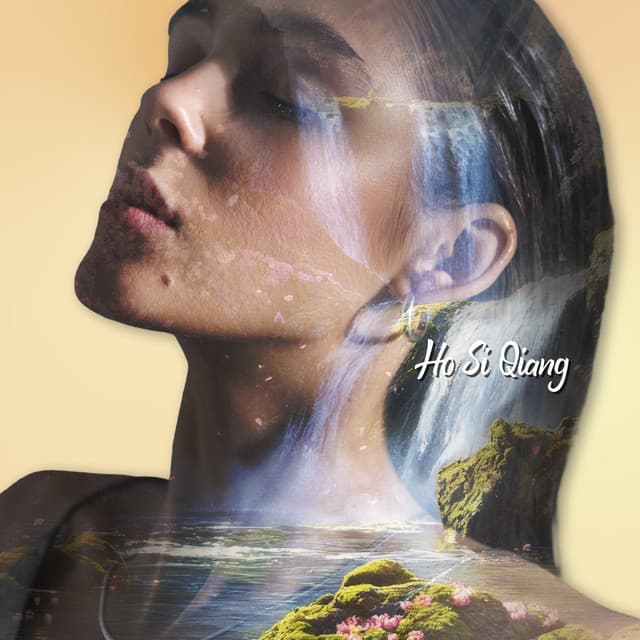 Out of Mind, Into Harmony: Japanese Chakra Healing & Mantras for Life - Ho Si Qiang