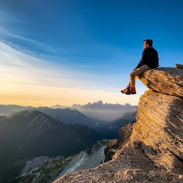 Expresiones Creativas: El Corazón De La Música - Costas del Delta