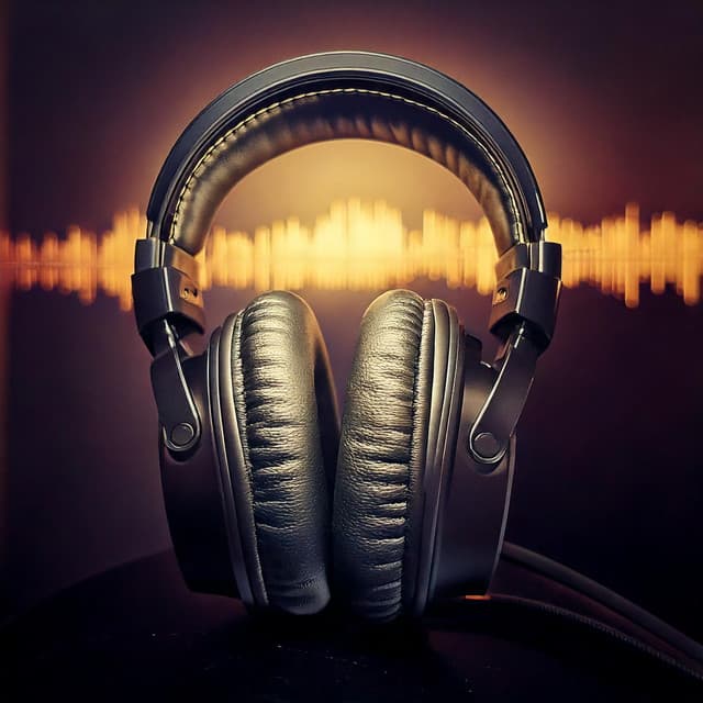 Lofi Motion: Slow Tempo Arrangements - Lofi City Colours