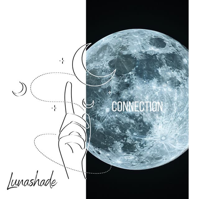Connection - Lunashade