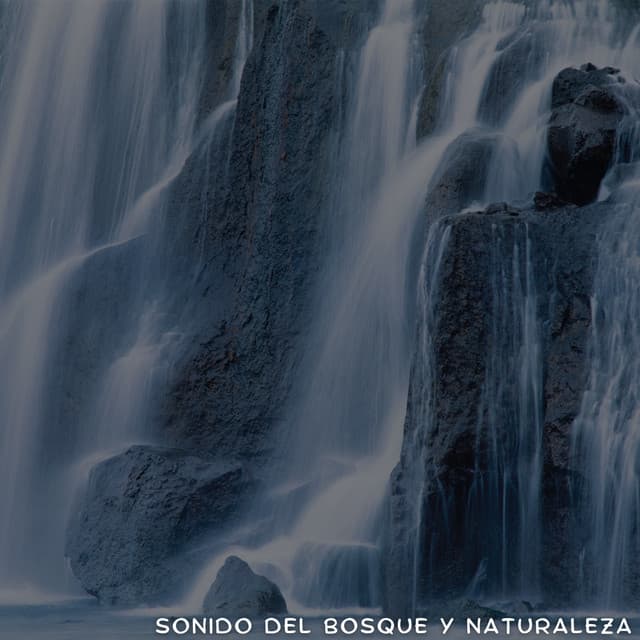 Melodías Verdes - Natural Nature Ambience