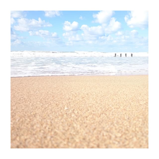 Focus On Yourself and Your Breath - Pilates Workout Academy