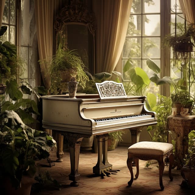 Soothing Night Jazz Piano: Calming Lullabies for Baby Sleep - Baby Relax Music Collection