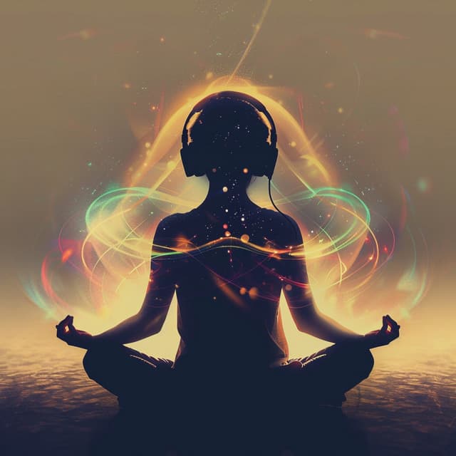 Echoes of Meditation: Music for Inner Peace - Meditate Zen