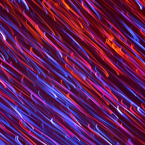 Jazz Organ - Bgm for Wonderful Overtones - Relaxing Instrumental Jazz Academy