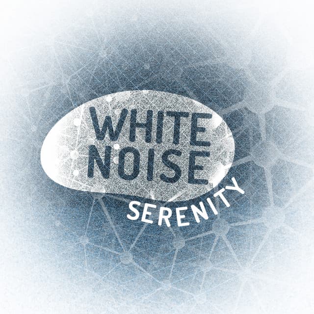 White Noise: Serenity - White Noise 2015
