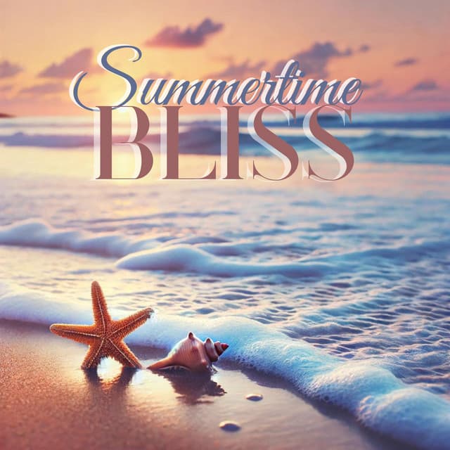 Past Seven in Heaven: Mellow Morning Piano - Romantic Love Songs Academy