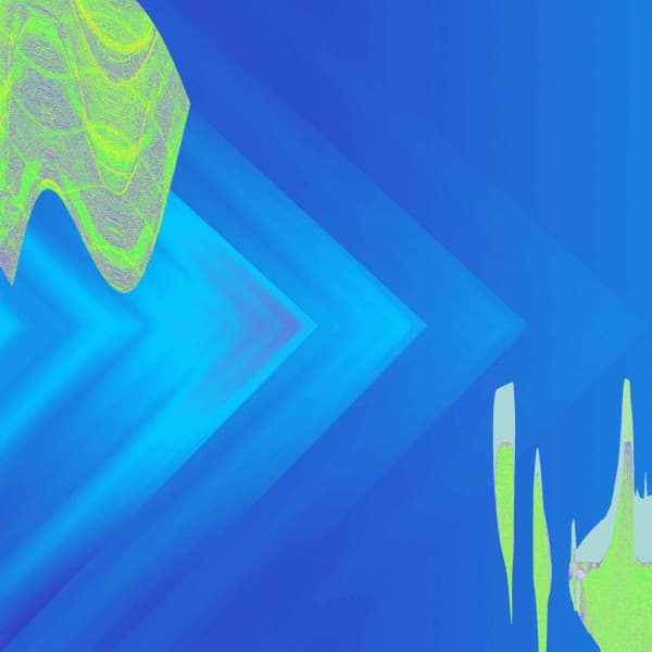 Feelings for Chill Variety - French Cafe Jazz Relaxation