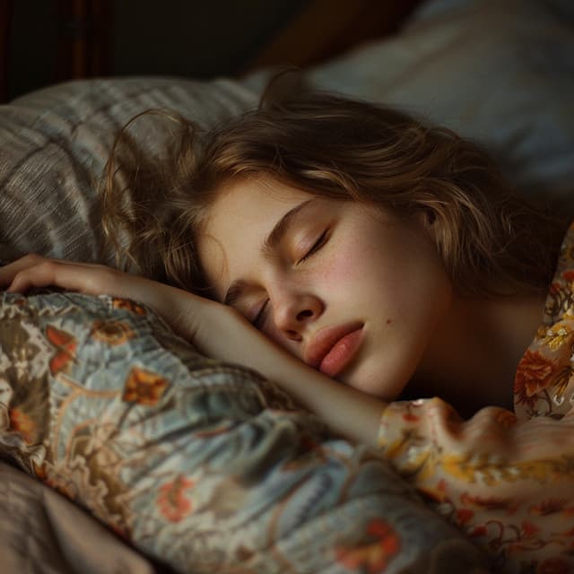 Descanso Tranquilo: Música Tranquila Para Relajarse - Terapia de relajación y alivio del estrés