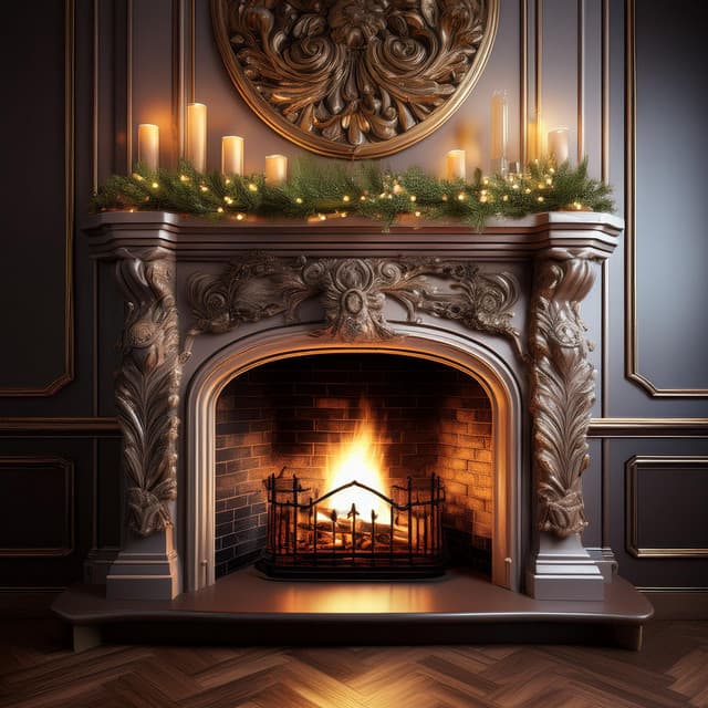 Armonía para el descanso