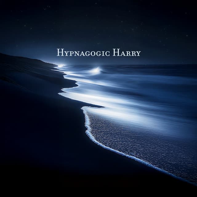 Hypnagogic Harry