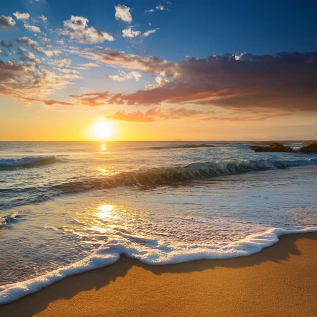 Paisajes Sonoros Del Equilibrio: Música Para Todos - Grandes Violines Románticos