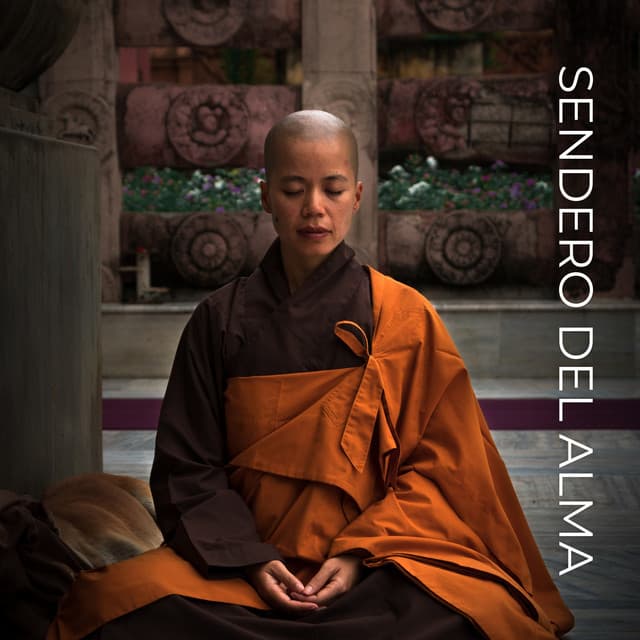 Sendero del Alma - Musica para Meditar