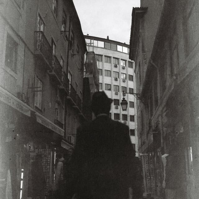 0 Hour Zen: Another Flow - 16 Bit Serenity