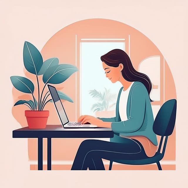 Melodías Para Concentrarse: Música Para Enfocarse - La fuga del bosque