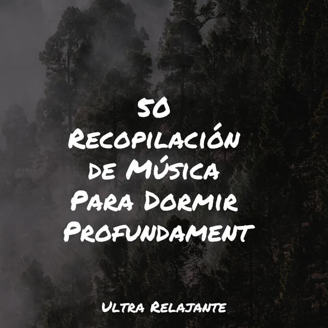 50 Recopilación de Música Para Dormir Profundamente - Meditação Zen