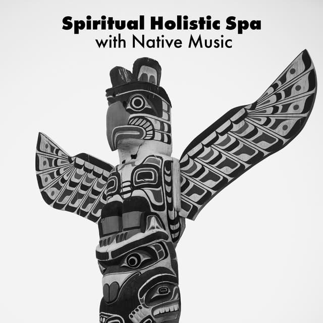 Japanese Contemplation: Spiritual Asian Music for Shinto Meditation - Relaxing Zen Music Therapy