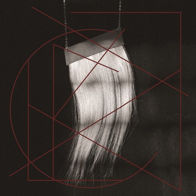 Venexia - Mika Vainio