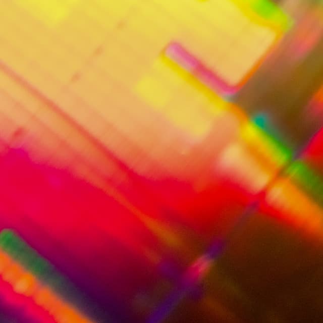 0 Hour Zen: Humble Beginnings - 16 Bit Serenity