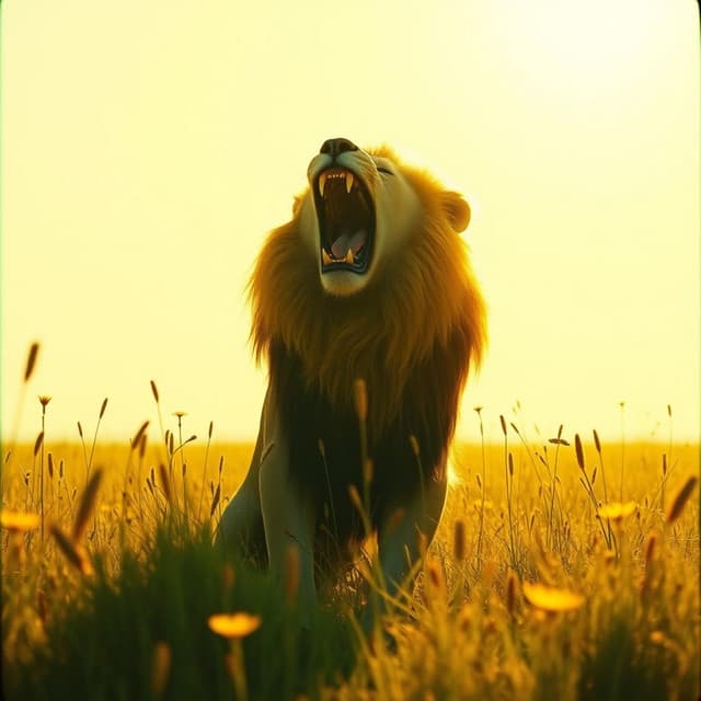 Altares de Fuego - Grupo Pentecostes