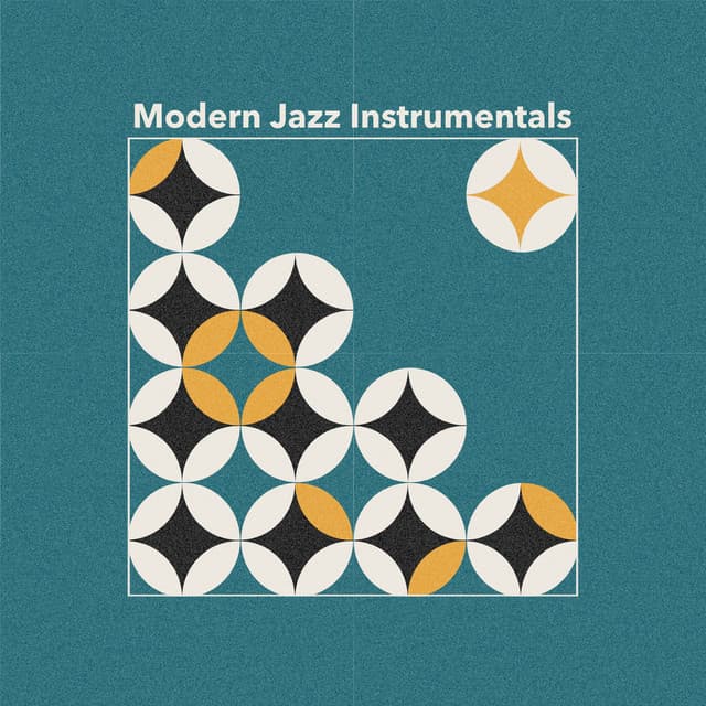 Instrumental Jazz