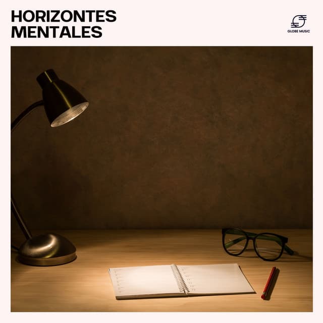 Horizontes Mentales - Musica para Estudiar Specialistas