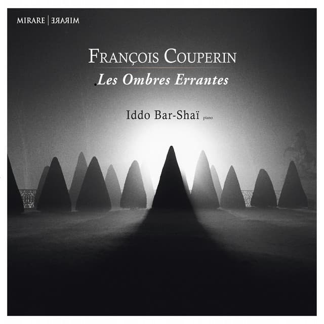 Iddo Bar-Shaï