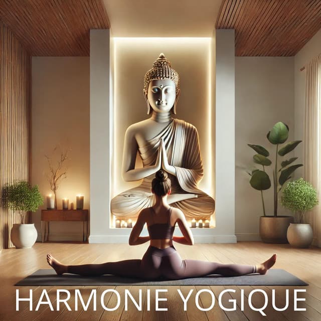 Zone de fréquence Hz