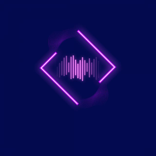 Clarity and Precision: Music for Focus and Performance - Focus and Concentration