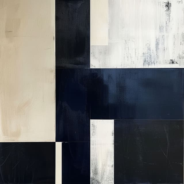 Driftwood Hideaway - Sleep Waves