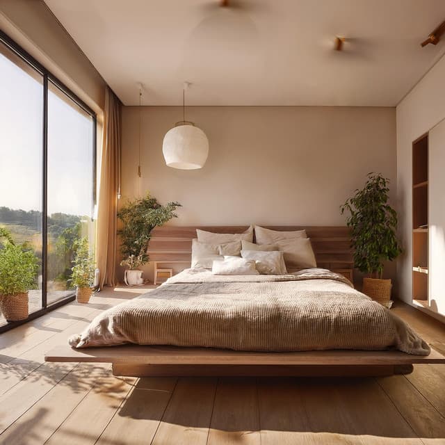 Ritmos Relajantes De Hip Hop Que Mejoran El Sueño - Chilla-hop en reposo