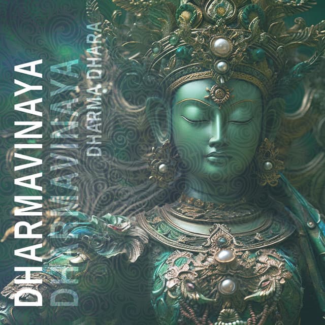 Dharmavinaya - Dharma Dhara