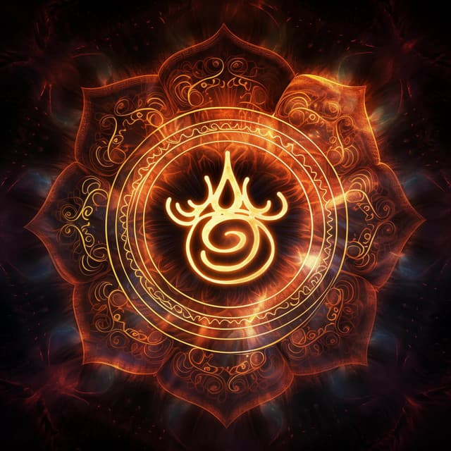 Meditation Class Gym - Cinematic Meditation