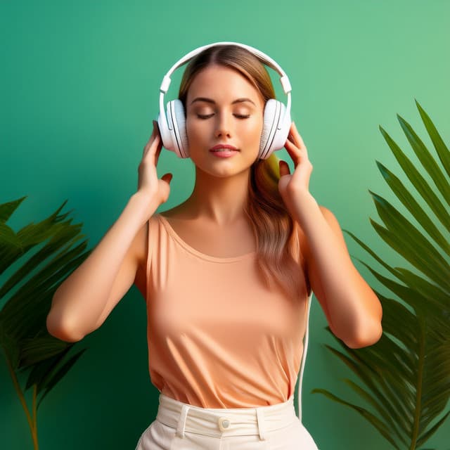 Cuerdas Suaves: Relajación Con Orquesta - Lee Rosangela