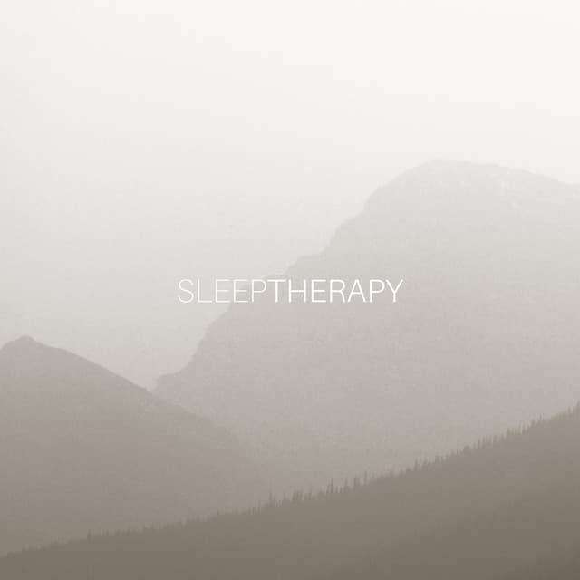Awakening - SleepTherapy