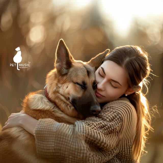 Energetic Care for Companion Creatures - Pet Music Academy