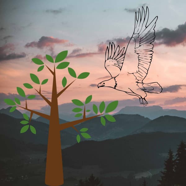 Feelings for Smooth Chilled Days - Rio Bossa Nova Quartet