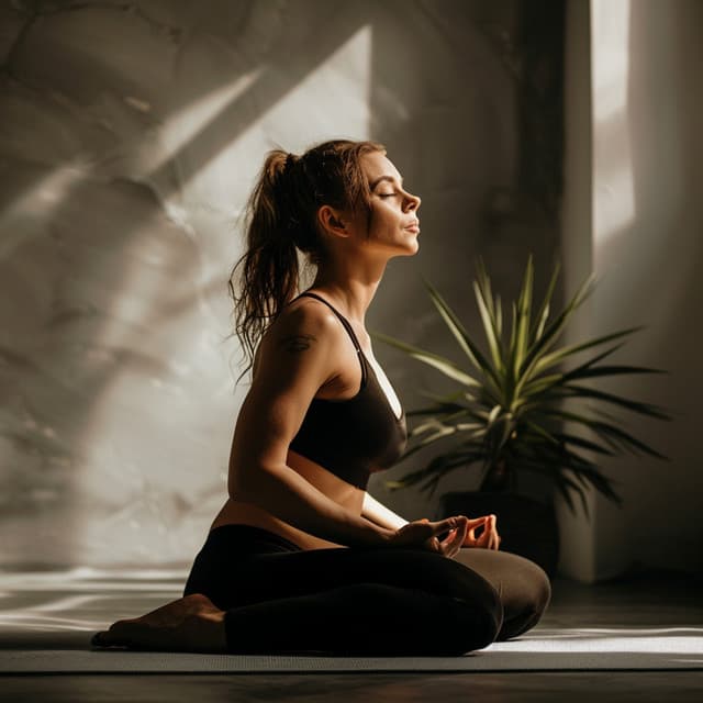 Mareas Rítmicas: Música Para El Movimiento - Ritmos de taloha