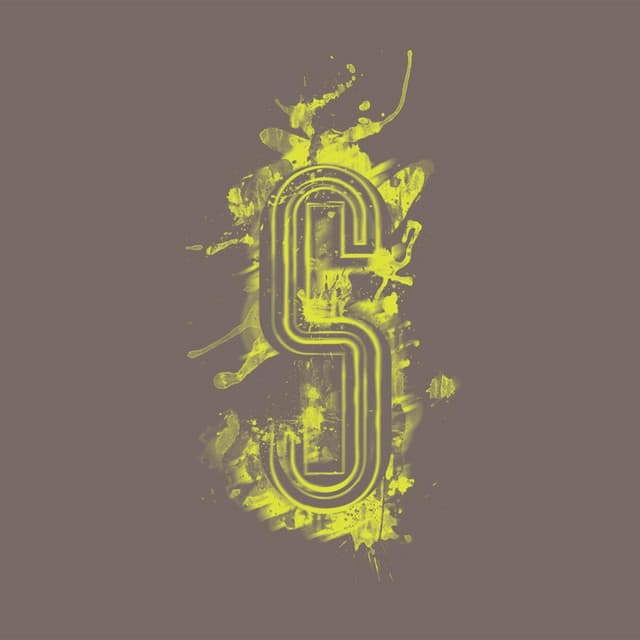 From Beyond Love - Strings Of Consciousness