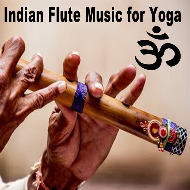 Flute Meditation