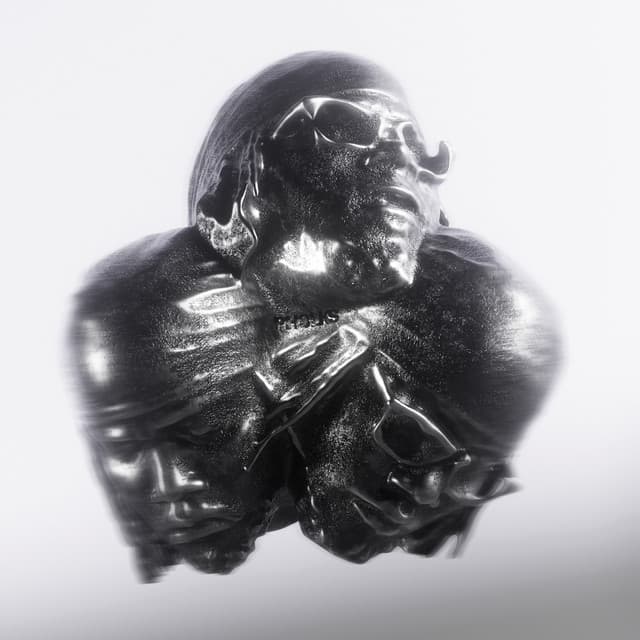 PHOLKS - Leon Thomas