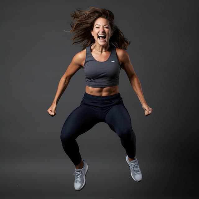 Yoga Y Lofi: Práctica Ambiental - Ritmos relajados y hop