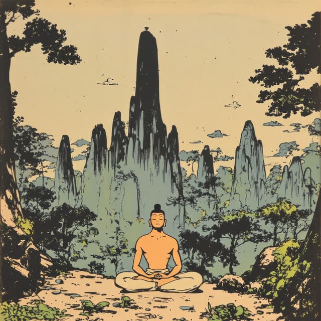 Kæledyrshimmelen - Spa Relaxation & Spa