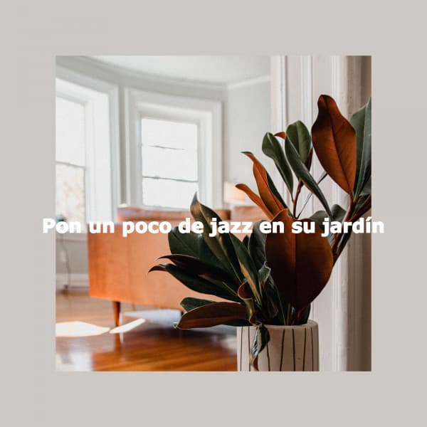 Downtempo Jazz Rilassante