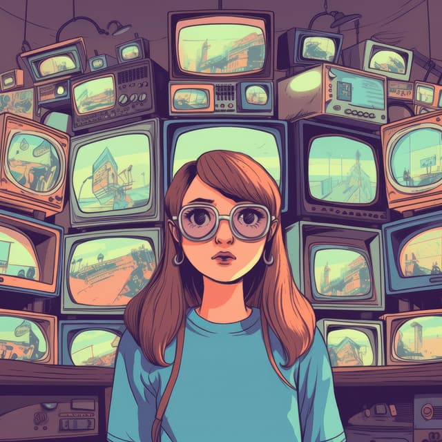 Work Function - Background Instrumental Music Collective