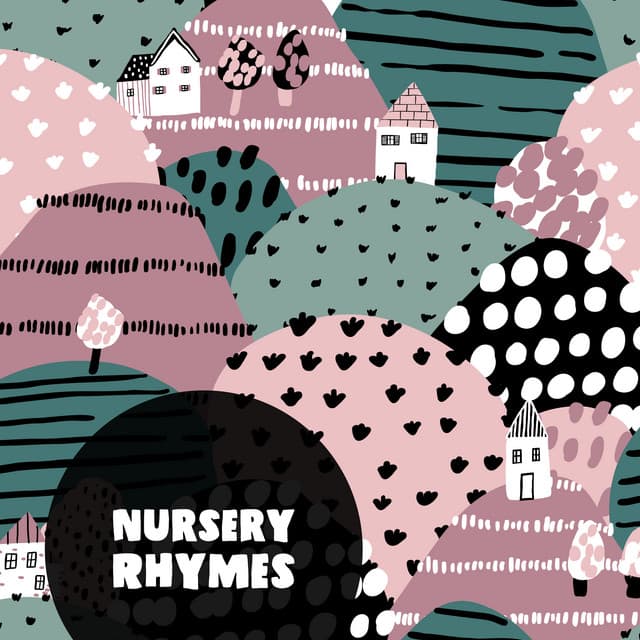 Christmas Music - Brahms Lullaby Kids