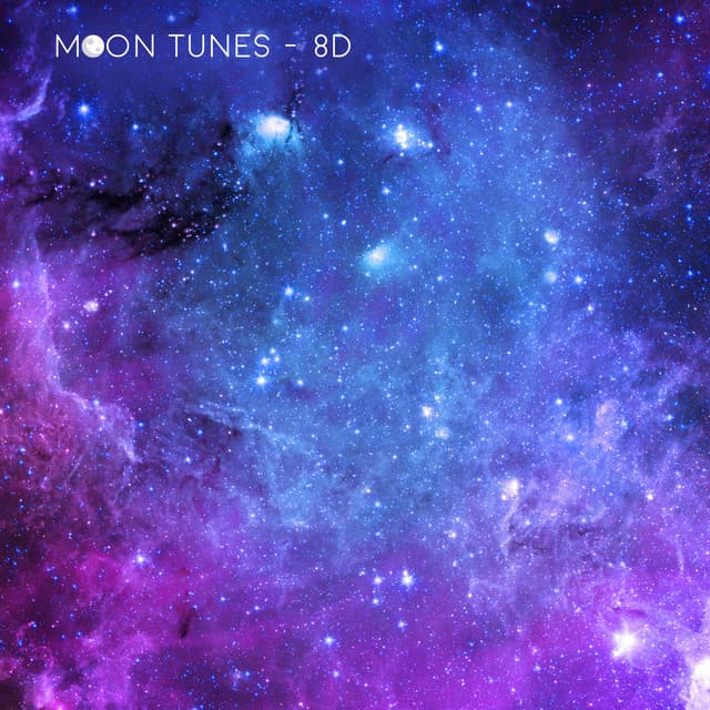 Moon Tunes - Luna Tunes