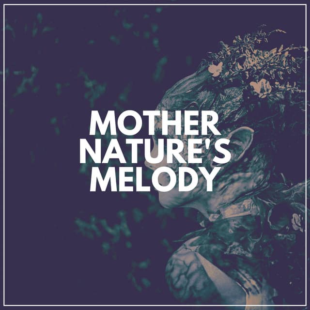 Mother Nature's Melody - Rivers and Streams
