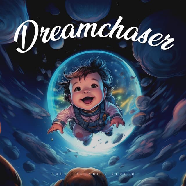 Dreamchaser - Soft Music